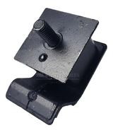 SUPPORTO MOTORE NKR NPR OE 8941119031