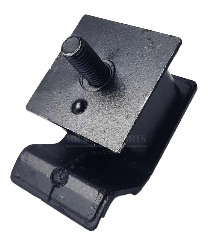 SUPPORTO MOTORE NKR NPR OE 8941119031