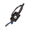 LIGHT SWITCH NKR / NPR OE 8973640780
