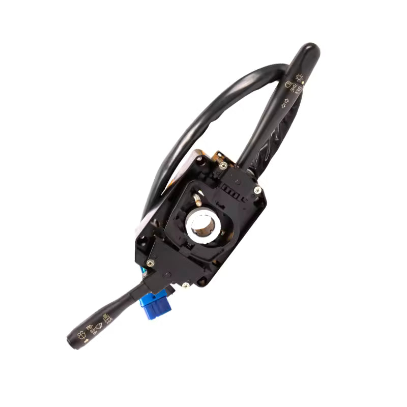 LIGHT SWITCH NKR / NPR OE 8973640780