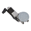 MOT. ALZACR. DX 12V NKR-NPR 77 OE 8978984770