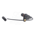 SENSORE GIRI MOTORE 4HK1 OE 8980190240