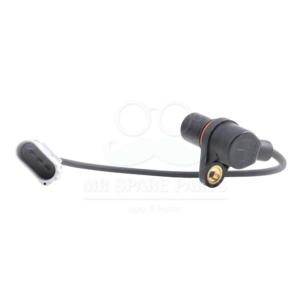 SENSORE GIRI MOTORE 4HK1 OE 8980190240