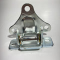 CERNIERA PORTIERA DX/SX NQR OE 8978520075