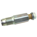 LIMITATORE PRESSIONE GASOLIO 4JJ1 OE 8980325490