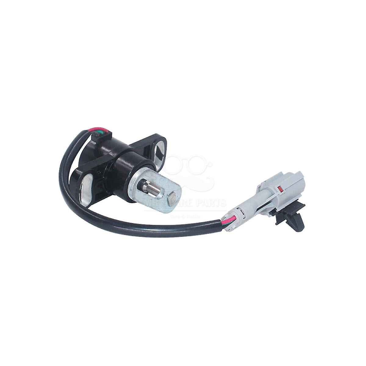 SENSORE ACCELERATORE NKR-NPR OE 8973059220