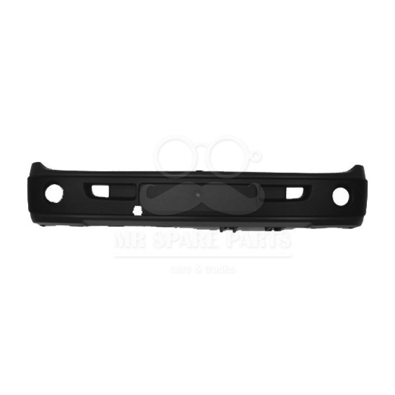 Paraurti Ant. C/Fendi C/Primer OE 5001873666