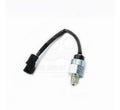 SENSORE FOLLE NKR-NPR OE 8983248780