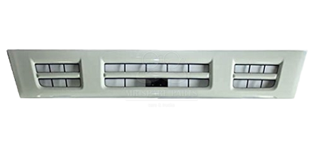 GRIGLIA ANTERIORE CABINA NPR-NQR OE 8975830474