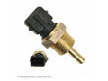 SENSORE TEMPERATURA NKR 85-NPR OE 8970697861