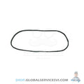 WINDSHIELD GASKET 977124 977125 OE 8978570487