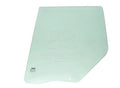 WINDOW GLASS LH VR OE 5001873529