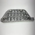 PEDANA DI SALITA DX NKR 55 OE 8978679681