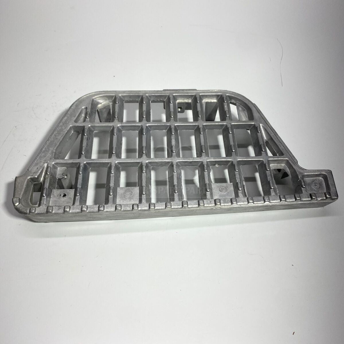 PEDANA DI SALITA DX NKR 55 OE 8978679681