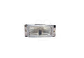FENDINEBBIA DX NKR 77 OE 8980540930
