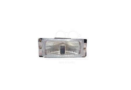 Fendinebbia Dx Nkr 77 OE 8980540930