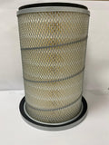 AIR FILTER NQR OE 8980913940