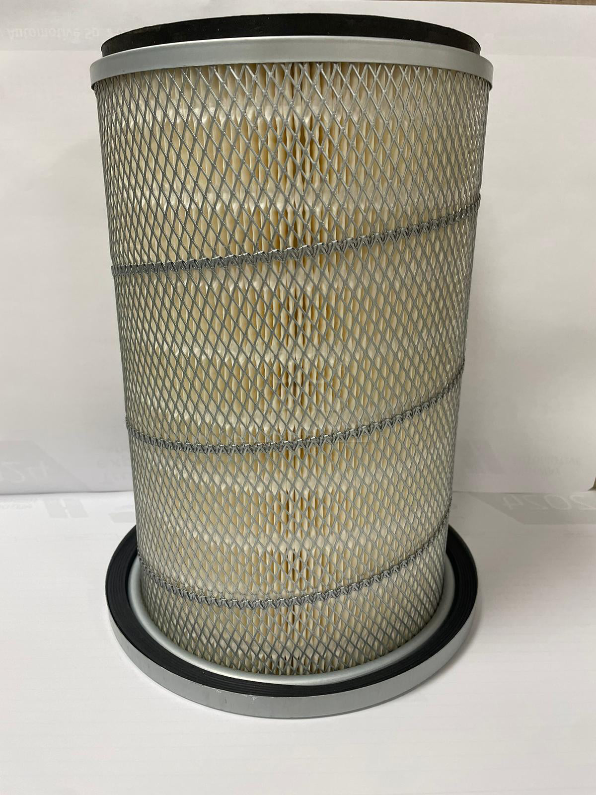 AIR FILTER NQR OE 8980913940
