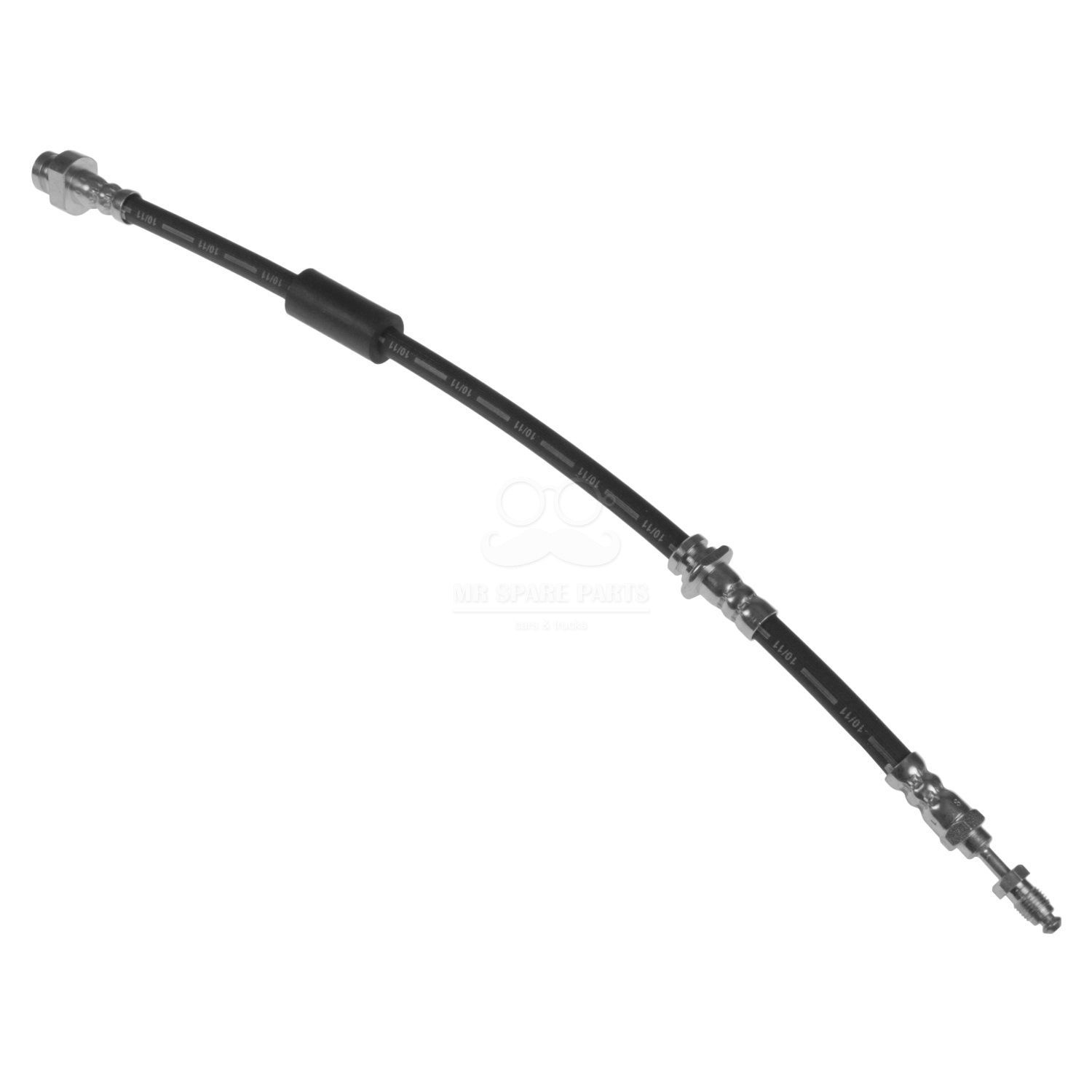 TUBO FRENI ANT. SX OE 5001871349