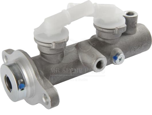 POMPA FRENI NISSAN CABSTAR OE 460103T900