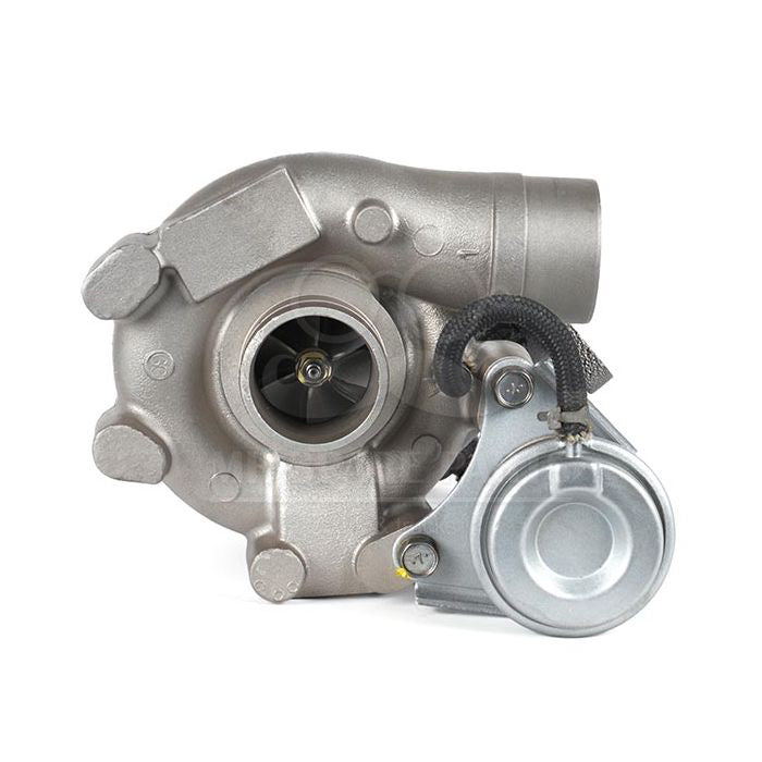 TURBOCHARGER OE 99450704