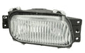 FARO FENDINEBBIA DX CANTER OE QMK486514