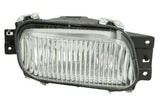 FARO FENDINEBBIA DX CANTER OE QMK486514