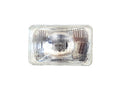 FARO ANT. 12V H4 NKR-NPR OE 8978551970