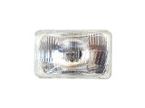 FARO ANT. 12V H4 NKR-NPR OE 8978551970