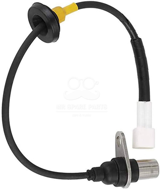 Sensore Abs Npr Evolution OE 8982193540