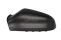 COPERCHIO SX BRACCIO SP. NKR-NPR OE 8980318032