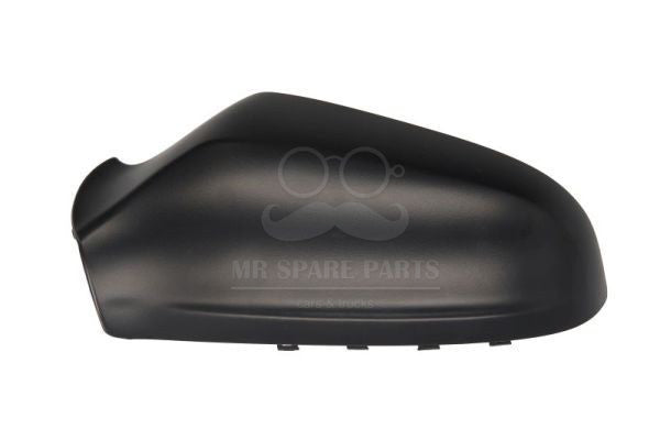 COPERCHIO SX BRACCIO SP. NKR-NPR OE 8980318032