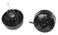 CILINDRO FRENO MOTORE OE 8971668541