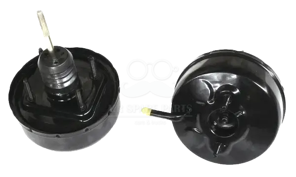 CILINDRO FRENO MOTORE OE 8971668541