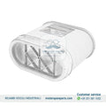 Filtro aria per IVECO EUROCARGO EUROFIRE OE 42558096