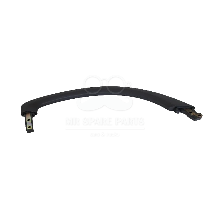 MANIGLIA APPIGLIO OE 8974053172