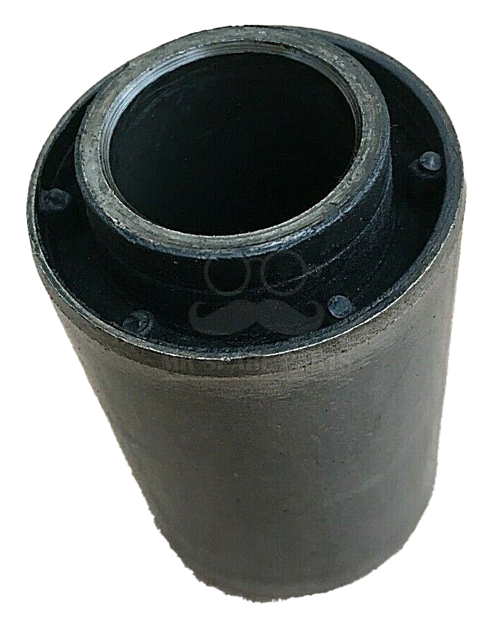 LEAF SPRING SILENT BLOCK 24X45X65-77 OE 5001871640