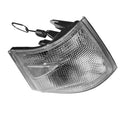 FRECCIA ANTERIORE DX PORTER OE 8151087Z05000