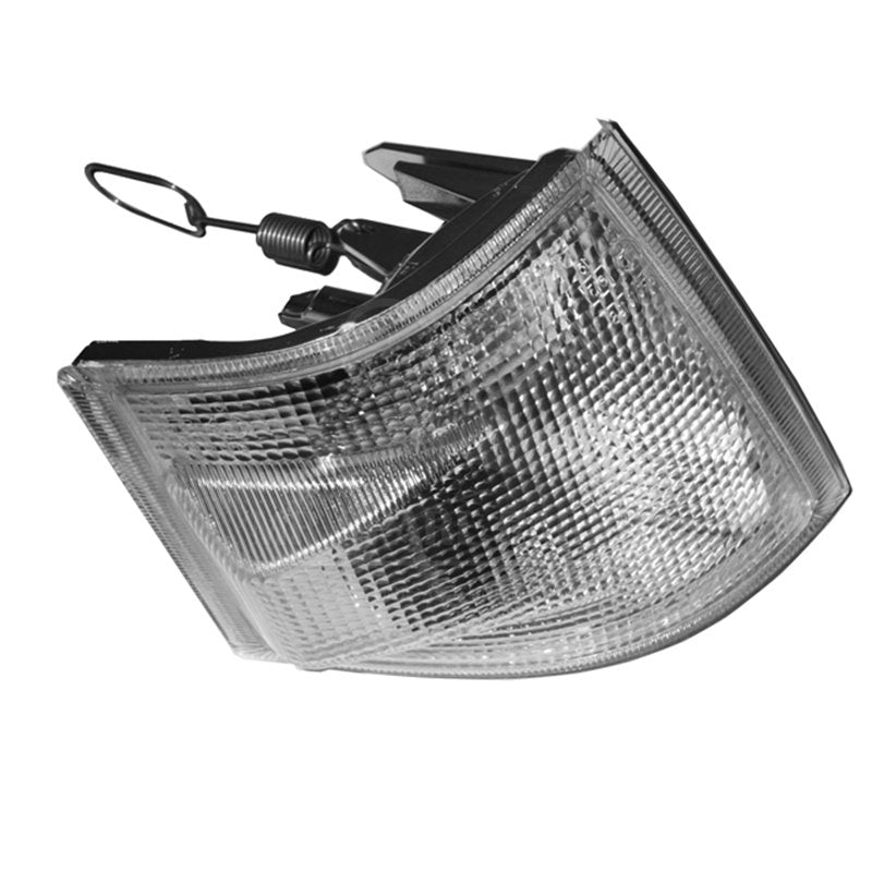 FRECCIA ANTERIORE DX PORTER OE 8151087Z05000