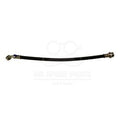 TUBO FRENI ORIGINALE - OE 8973669251