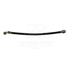 Tubo Freni Originale - OE 8973669251