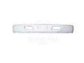 PARAURTI ANTERIORE BIANCO NQR OE 8975824230