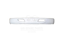 PARAURTI ANTERIORE BIANCO NQR OE 8975824230