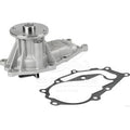 WATER PUMP GASKET OE 7485114649
