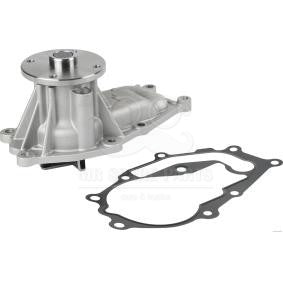 Guarnizione Pompa Acqua OE 7485114649