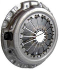 CLUTCH MECHANISM 951105 ORIGINAL - OE 8973517940