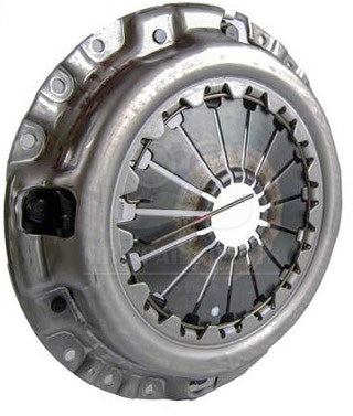 CLUTCH MECHANISM 951105 ORIGINAL - OE 8973517940