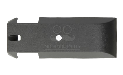 COPERTURA FANALE POSTERIORE DX OE 8941288584