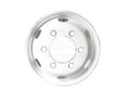 CERCHIO RUOTA NKR NNR OE 8972132560