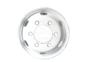 Cerchio Ruota Nkr Nnr OE 8972132560